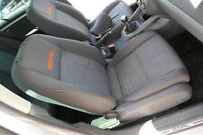 VW Golf 5 1K anche Plus 5M