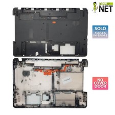 Scocca Inferiore compatibile
