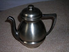 ITALART TEIERA LISCIA IN