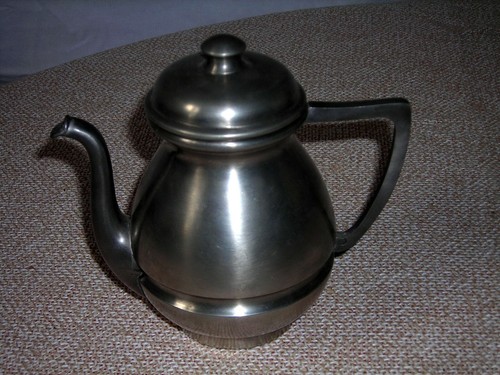 Italart teiera liscia - italart,