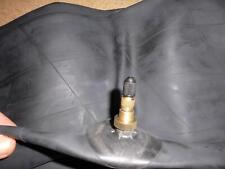 1 x 13.0/65-18 335/60-18 tubo