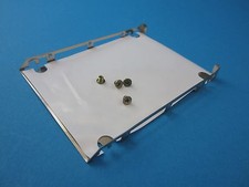 Ibm thinkpad t20 t23 - thinkpad, t40
