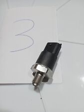 sensore pressione Rail