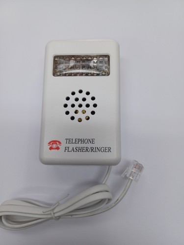Suoneria telefonica - suoneria,