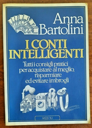Conti intelligenti tutti i - i,