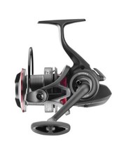 Daiwa 20 Whisker 25QD /