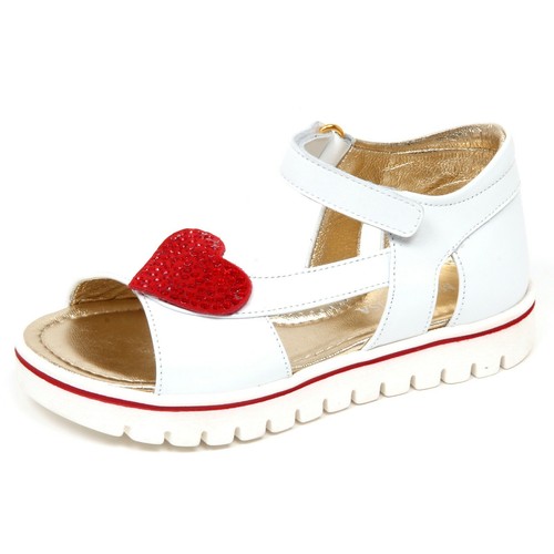 E8678 sandalo bimba - , girl