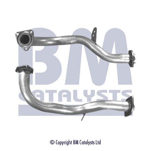 Per honda 6i 16v d16w1 - per,