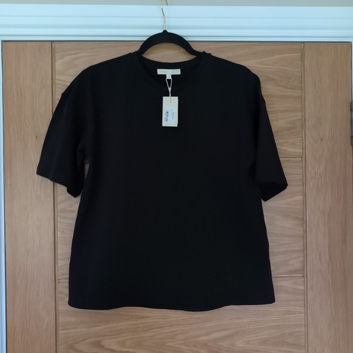 Nuova maje shirt - nuova, t-shirt