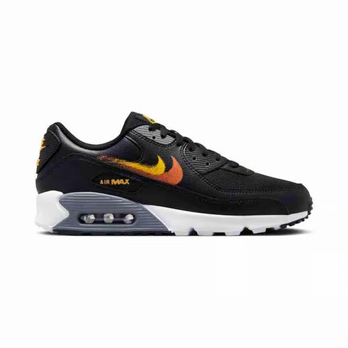 Nike air max - air,