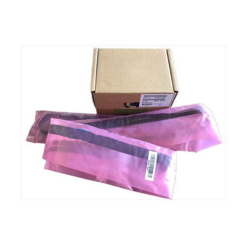 Q6659 60175 cinghia - q6659-60175, di