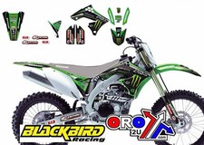 Blackbird Graphics 09-11