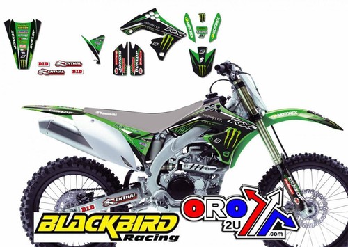 Blackbird graphics 11 - graphics, 09-11