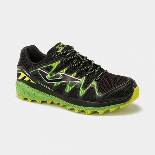 Scarpa trekking joma trek - trekking,