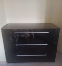 Comò Cassettiera cassettone moderno camera da letto