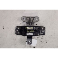 SUPPORTO CAMBIO PER OPEL KARL ROCKS (17-19) 1.0 12V (54KW) BER 5P/B/999CC 2017