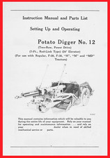Mccormick deering farmall - ih,