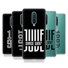 CUSTODIA GEL MORBIDA STORIA