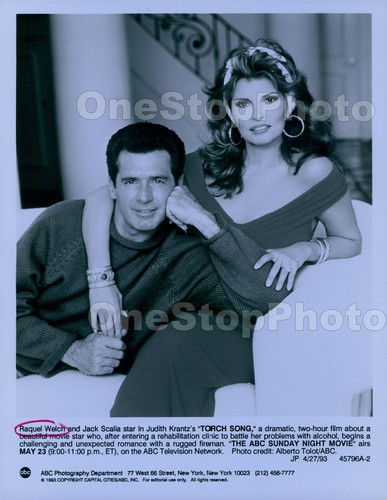 1993 bellissima foto stampa - foto,