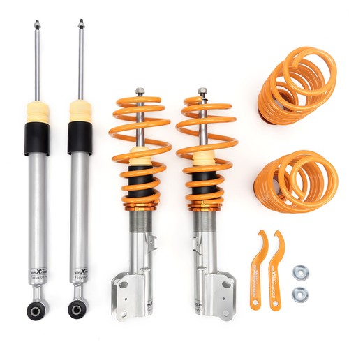 Kit assetto regolabile - kit,