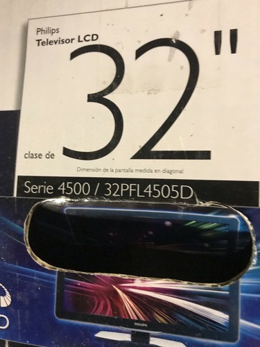 Lcd 32pfl4505d f7 - lcd, 32pfl4505d/f7