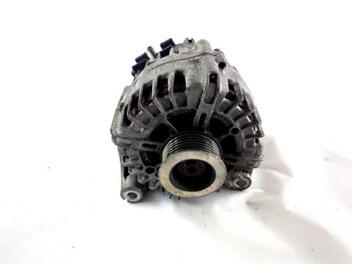 7802261 alternatore bmw serie - bmw,