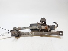 51839941 MOTORINO