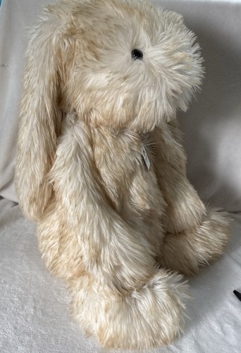 Jellycat springlowe luxe - springlowe,