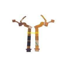 Nastro cavo flessibile messa a