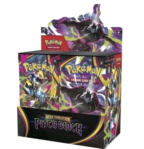 Pokemon mega evolution - pokemon,