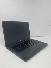 DELL Latitude 7300 13,3" i5-8365U RAM 16GB SSD 256GB Win 11 Pro