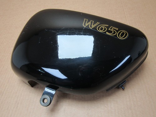 Kawasaki w650 2002 231 - w650,