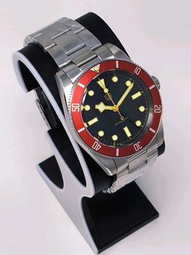 Watchdives wd7922 quadrante - wd7922,