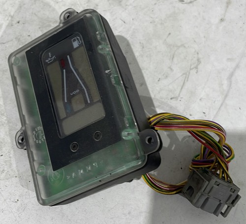 Display per bmw 850cc - display, r