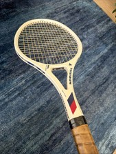 Kneissl White Star Twin Grip