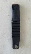 ATTACCO CINTURA SICUREZZA ALFA 75 - SPIDER