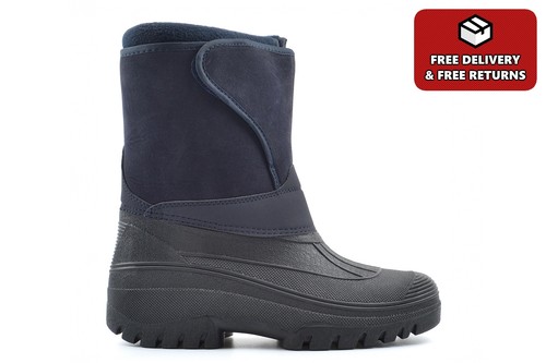 Stivali neve stormwells - neve,