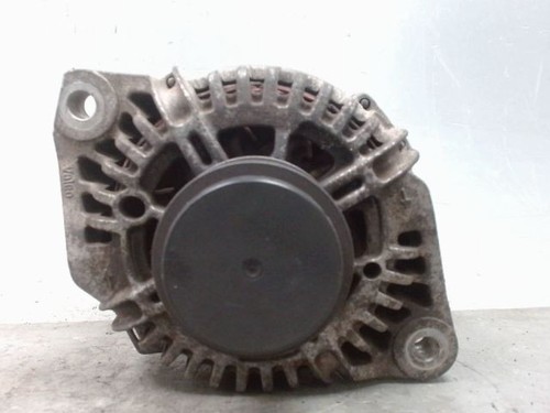 Alternatore kia - 🇮🇹, ➤kia