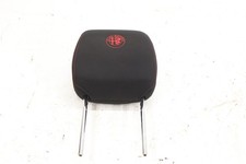 Sedile poggiatesta Alfa Romeo