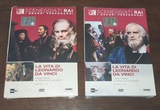 Sceneggiati RAI-LA VITA DI