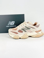 New Balance NB 9060 | U9060CWF