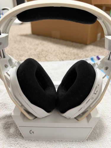 Logitech astro a50 - astro, x