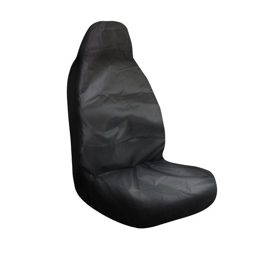 Raweao coprisedili auto - raweao,