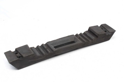 Serbatoio gummi ammortizzatore - gummi,