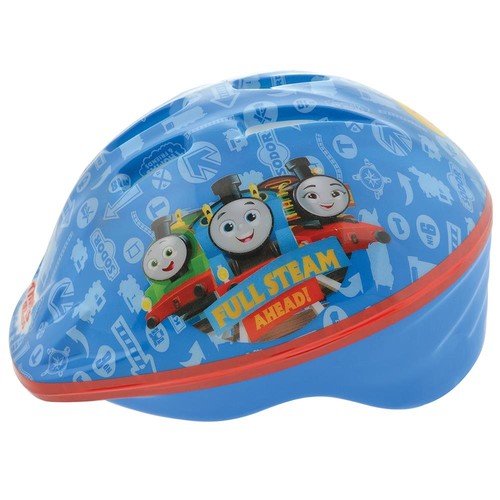 Thomas friends ciclismo - &,