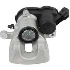 Pinza freno asse posteriore