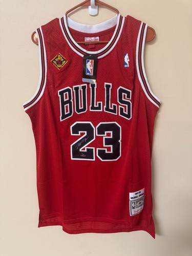 Nba michael jordan chicago - michael,