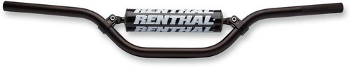 Renthal 784 219 8 - renthal, 8"
