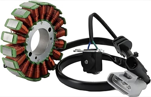 Statore magneto bobina - statore,
