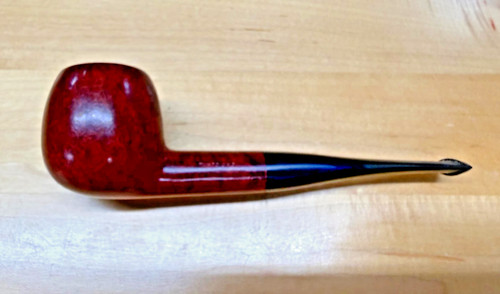 Savinelli italia punto oro - italia,